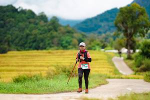 BIB: 
                            <button type="button" onclick="openModal(13443492)" class="btn btn-primary btn-sm float-right btn-popup" data-toggle="modal" data-target=".modal-high-quality">
                        <i class="fas fa-shopping-cart"></i> Add to Cart
                    </button>
                                            <button type="button" onclick="isThisMe(13443492, true)" class="btn btn-success btn-sm float-right btn-popup btn-isme hidden" data-toggle="tooltip" data-placement="bottom" title="นี่คือรูปของคุณใช่ไหม คลิกที่นี่เพื่อเอาเข้าอัลบั้ม">
                        <i class="fas fa-plus"></i> Add to album
                    </button>
                    <button type="button" onclick="isThisMe(13443492, false)" class="btn btn-warning btn-sm float-right btn-popup btn-isnotme hidden">
                        <i class="fas fa-ban"></i> Remove from album
                    </button>